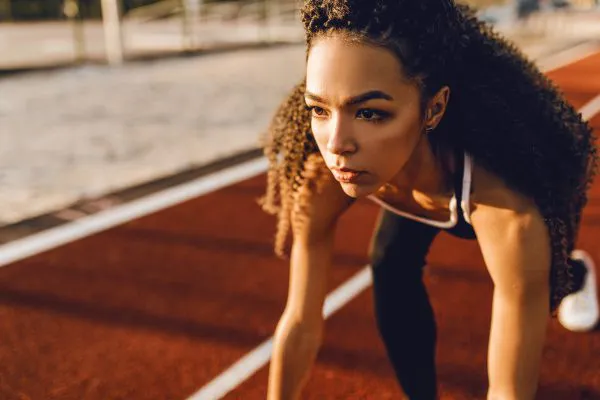 Pakiety dla sportowców BadamySie.pl